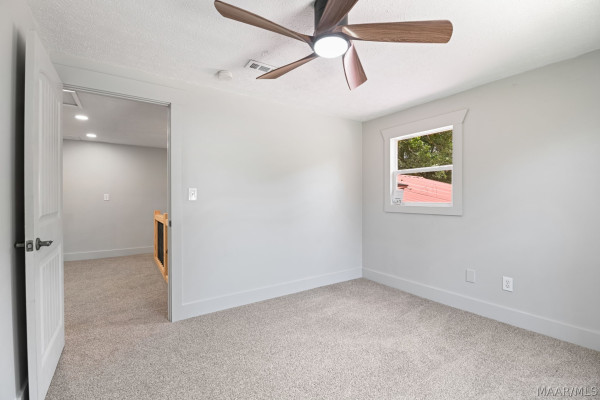 243 Laurel Creek Road
