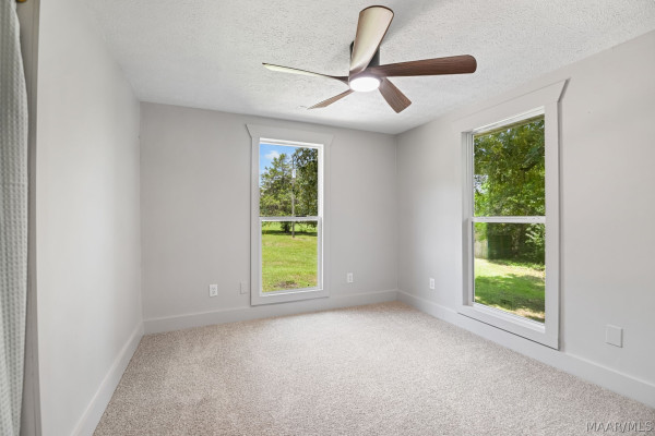 243 Laurel Creek Road