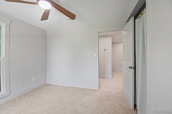 243 Laurel Creek Road