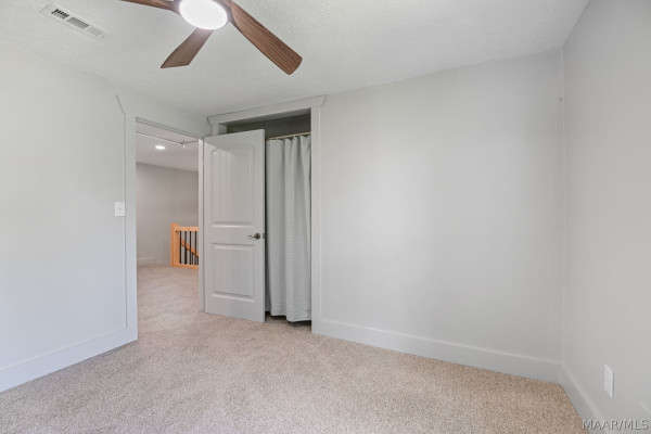 243 Laurel Creek Road