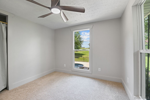 243 Laurel Creek Road