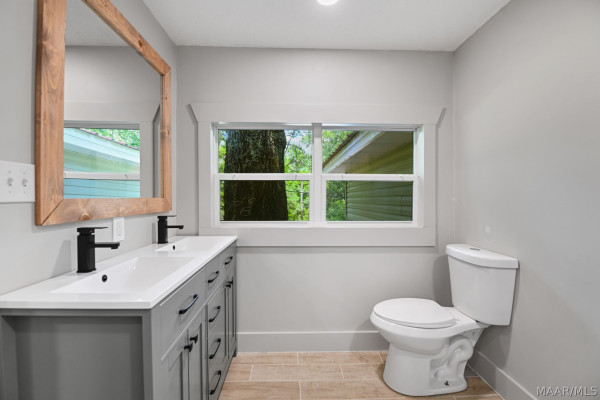 243 Laurel Creek Road