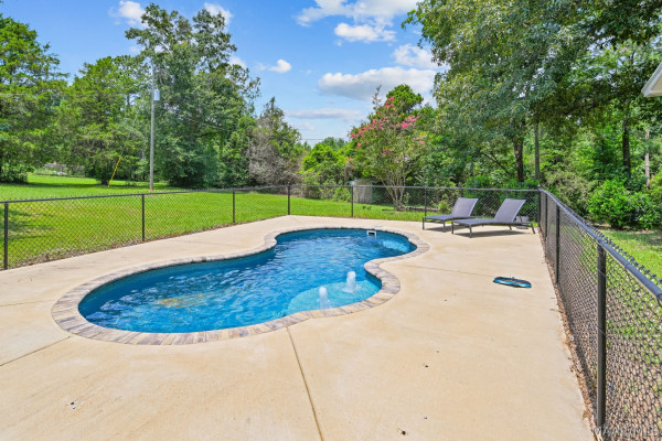 243 Laurel Creek Road