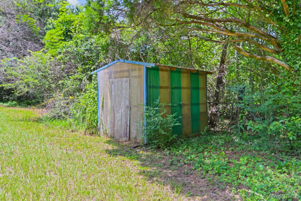 243 Laurel Creek Road