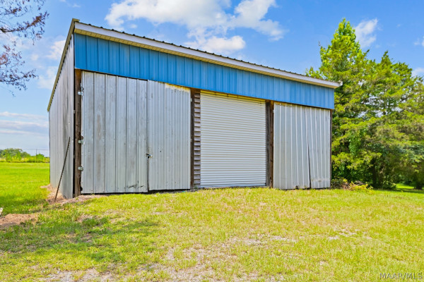243 Laurel Creek Road