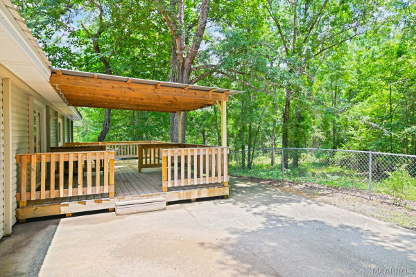 243 Laurel Creek Road