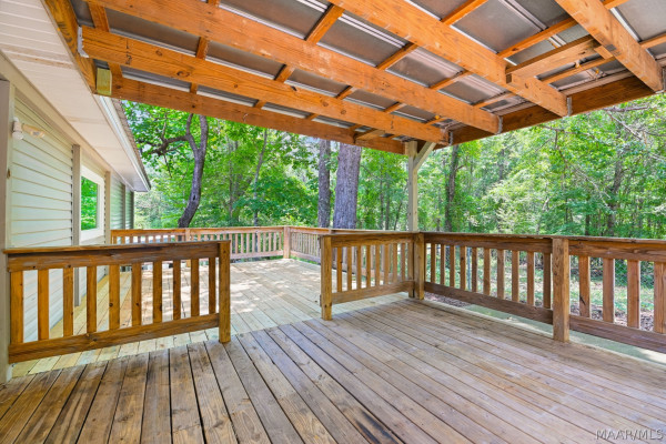 243 Laurel Creek Road