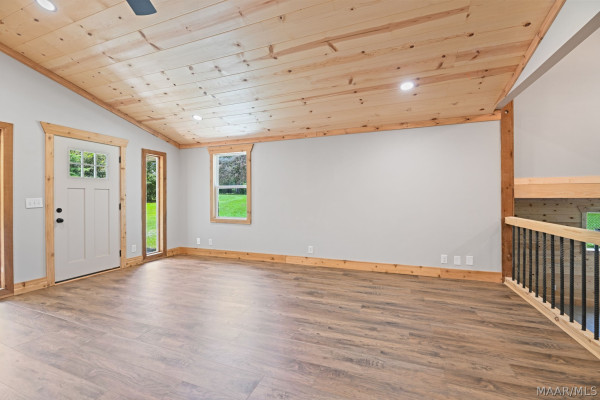 243 Laurel Creek Road