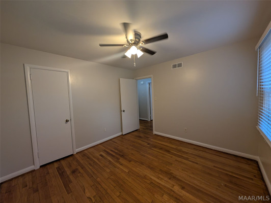 744 Duval Drive
