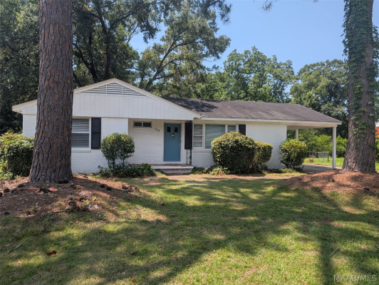 744 Duval Drive