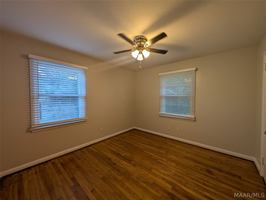 744 Duval Drive