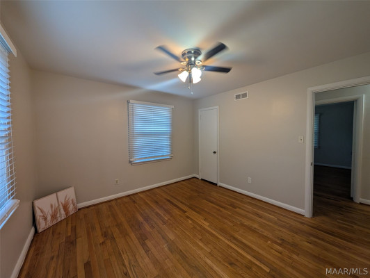 744 Duval Drive