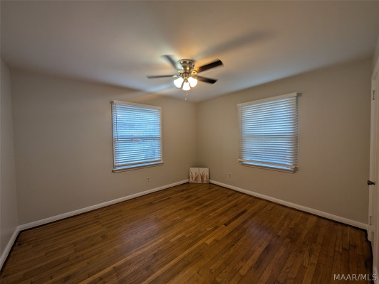 744 Duval Drive