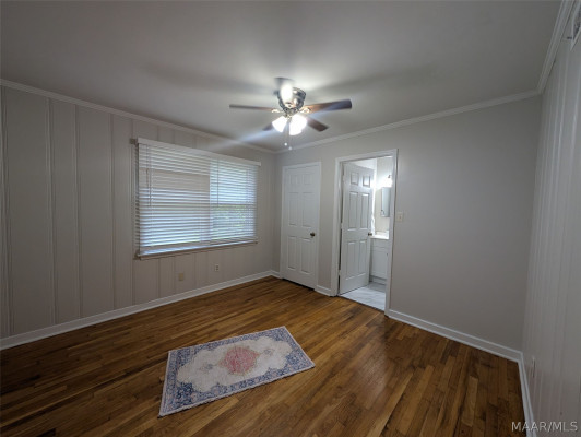 744 Duval Drive
