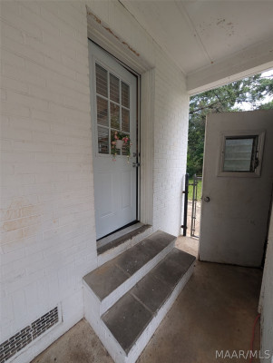 744 Duval Drive