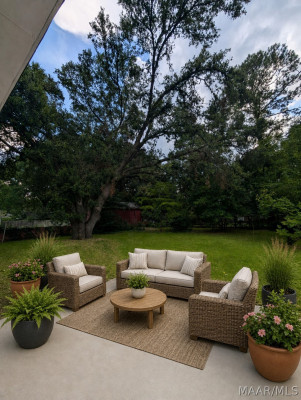 744 Duval Drive
