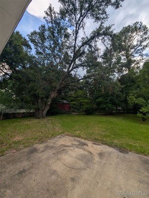 744 Duval Drive