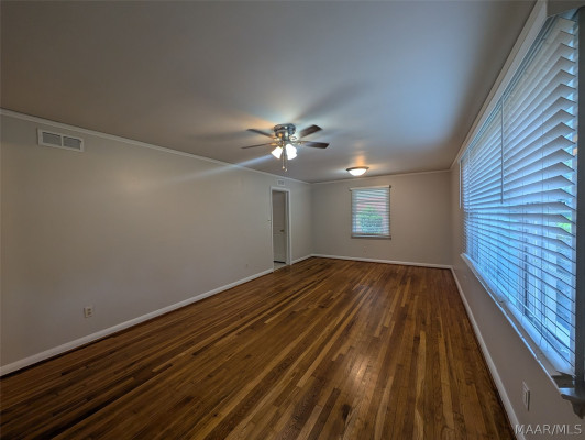 744 Duval Drive