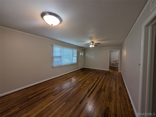 744 Duval Drive
