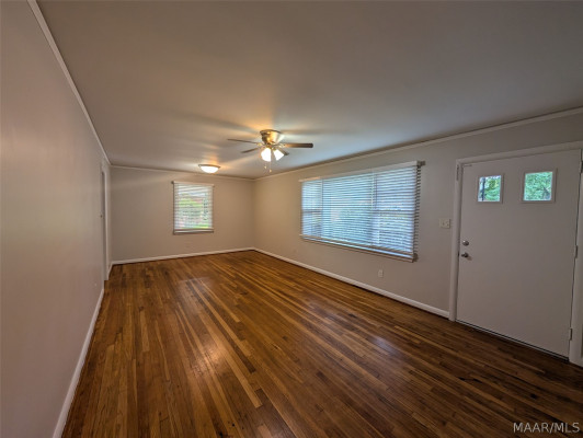 744 Duval Drive