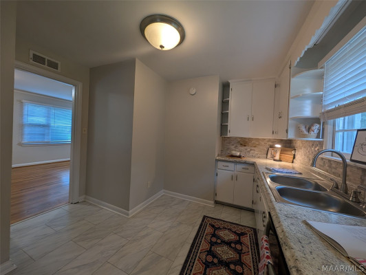 744 Duval Drive