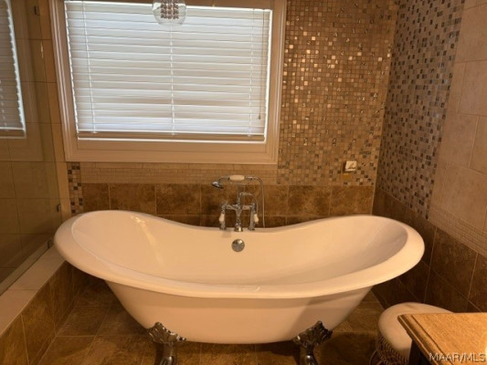 8507 Harbinger Court