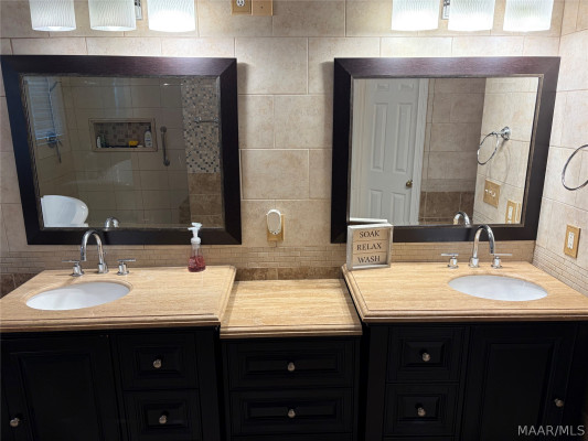 8507 Harbinger Court