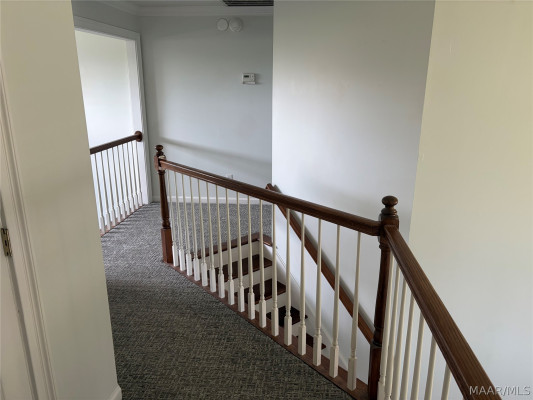 8507 Harbinger Court