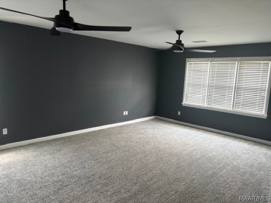 8507 Harbinger Court