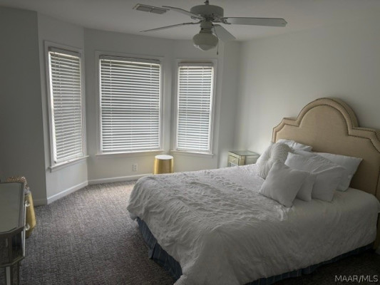 8507 Harbinger Court