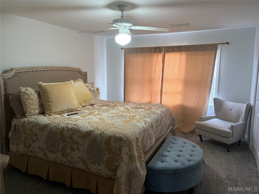 8507 Harbinger Court