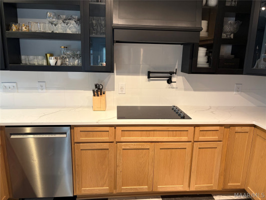 8507 Harbinger Court