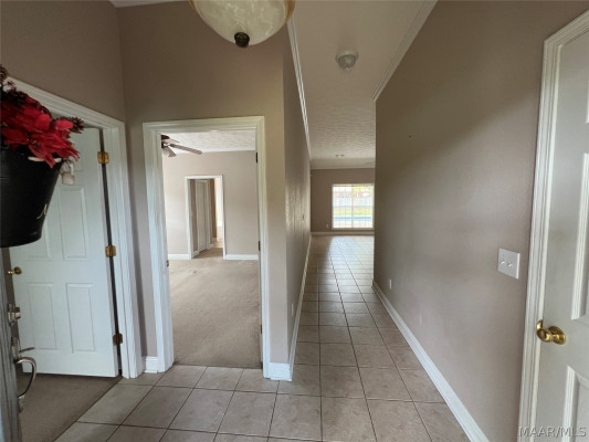 209 Poplar Grove Drive