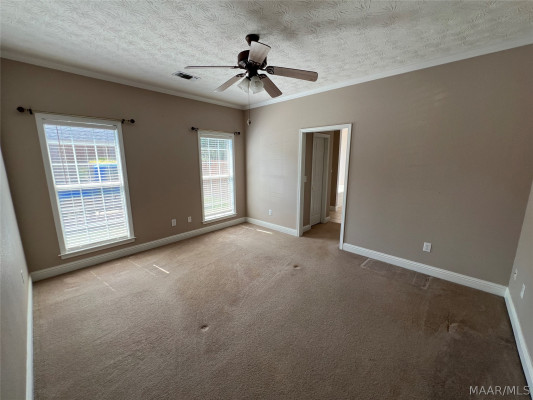 209 Poplar Grove Drive