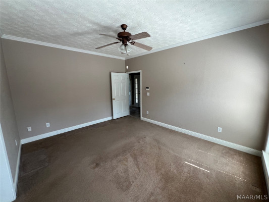 209 Poplar Grove Drive