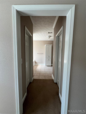 209 Poplar Grove Drive