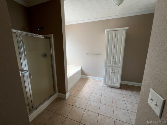 209 Poplar Grove Drive