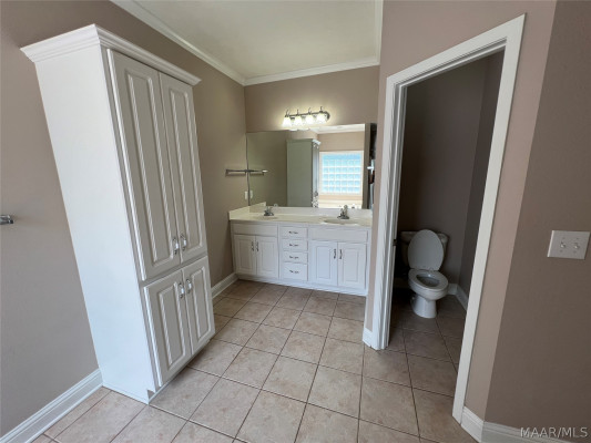 209 Poplar Grove Drive