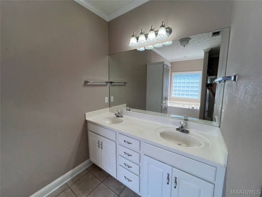 209 Poplar Grove Drive