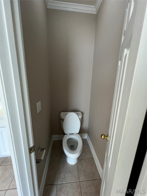 209 Poplar Grove Drive