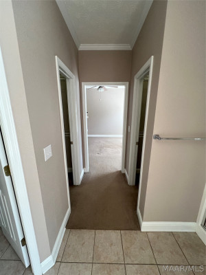 209 Poplar Grove Drive