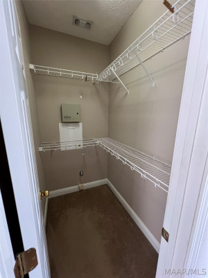 209 Poplar Grove Drive