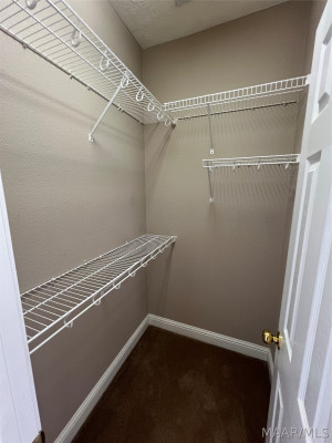 209 Poplar Grove Drive