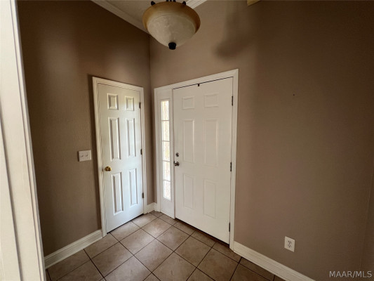209 Poplar Grove Drive