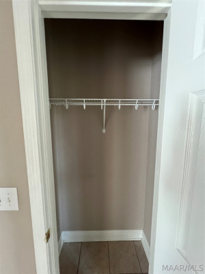 209 Poplar Grove Drive
