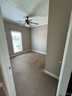 209 Poplar Grove Drive