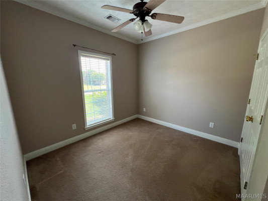 209 Poplar Grove Drive