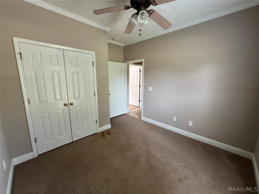 209 Poplar Grove Drive