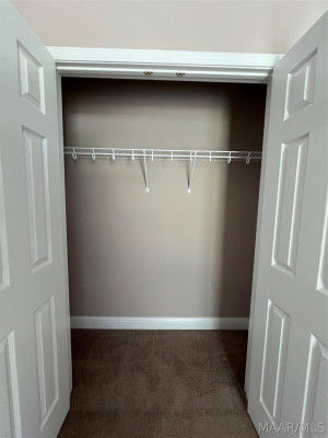209 Poplar Grove Drive