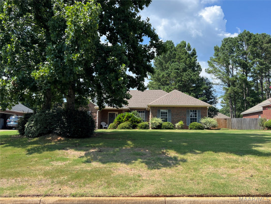 209 Poplar Grove Drive